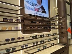 -宝岛眼镜(长沙侯家塘店)