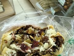 -大順斋非遗工坊(005店)