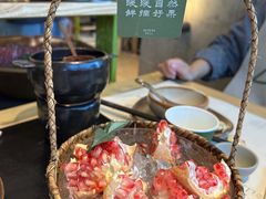 -山缓缓火锅(苏州仁恒仓街店)
