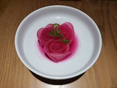 -宴南庭·闽味私房菜