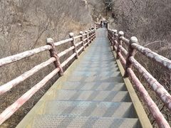 -北京凤凰岭