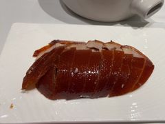 北京烤鸭-北京宴(丰台总店)