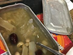 -老客家·客家菜(万达店)