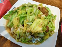 -佬缸炮江湖川菜(玉林店)