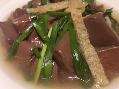 -半岛太子酒家(海港城店)