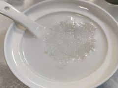 -宜兴隆家宴·私房菜(泰安华庭店)