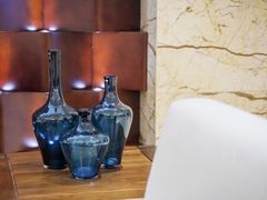 -和毅足道·轻奢SPA·按摩(万家丽路店)
