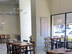 -泰华海鲜中餐厅(普吉镇店)