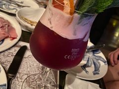 -船长酒吧 The Captain