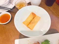 -南翔馒头店(豫园店)