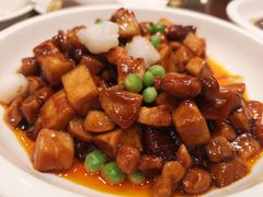 八宝辣酱-德兴馆(广东路总店)