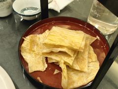 -大秦瓦罐(光谷大街店)