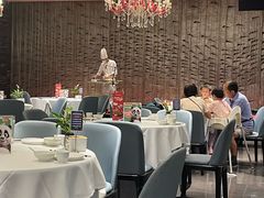 -眉州东坡(清河万象汇店)