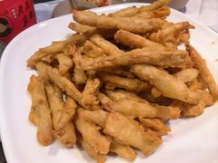 -靓靓蒸虾·头牌蒸虾(雪松路总店)