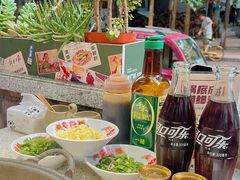 -龙厂长老火锅(抚琴店)