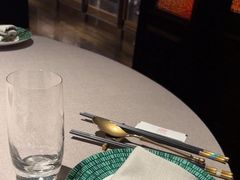 -福玺荟(外滩罗斯福店)