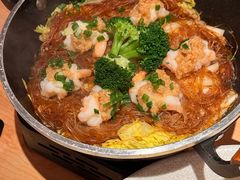 -太二酸菜鱼(石家庄万象城店)