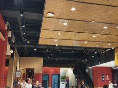 -聚味瞿记·龙虾堂(天元店)