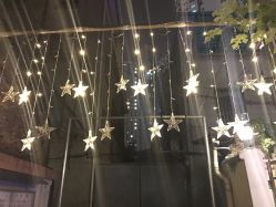 -素颜秀·纹眉·野生眉·纹唇半永久