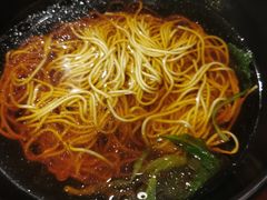 -功德林(南京西路店)