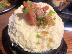 -济州爱肉堂(总店)