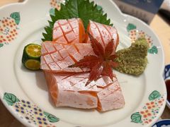 -小山日本料理(太古汇店)