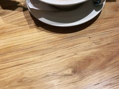 -雷门拉面·现熬骨汤(凯德来福士店)