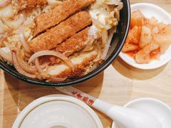 -味千拉面(淮安万达店)