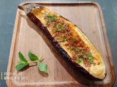 -夜食白市Yespicy·烧烤啤酒宵夜(番禺四海城店)