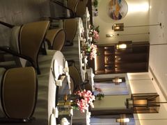 -楚禾宴·家宴(光谷大道店)