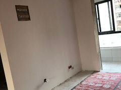 -居丽装饰空间设计(总部)
