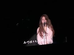-南京奥林匹克体育中心-体育馆