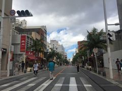 -アニメイト那覇国際通り店(那霸國際通店)