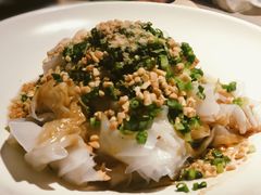 -桂小厨广西菜(青秀万达店)
