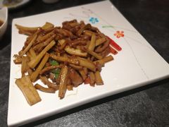 -晋美大掌柜(新建路店)