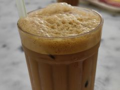 -南香茶餐室