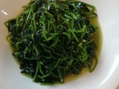 -盛城酒楼(茶里水街店)