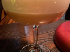 -Catail前苑(前门大街店)