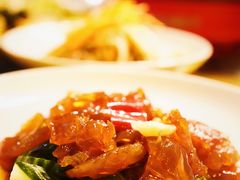 -胖哥俩肉蟹煲(杭州下沙学林街店)