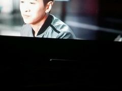 -中影国际影城(建军路金鹰购物中心店)