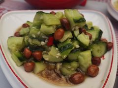 -拙大师·龙虾四季排档·夜宵至凌晨4点(九环路店)