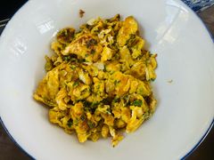 -雅和生态渔庄·宜城锅巴饭(龙灵山公园店)