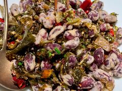 -一坐一忘云南菜(卓悦中心)