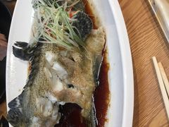 -七鲜超市(万向城店)