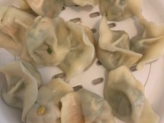 -海胆小馆(东北水饺·春柳店)