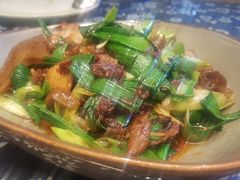 -随食坊·私房菜