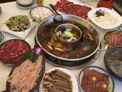 -酒城大贰火锅旗舰店