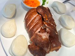 -苏浙汇(肇嘉浜路总店)