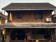 -Saffron Coffee