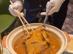 -满乐潮州(深业上城店)